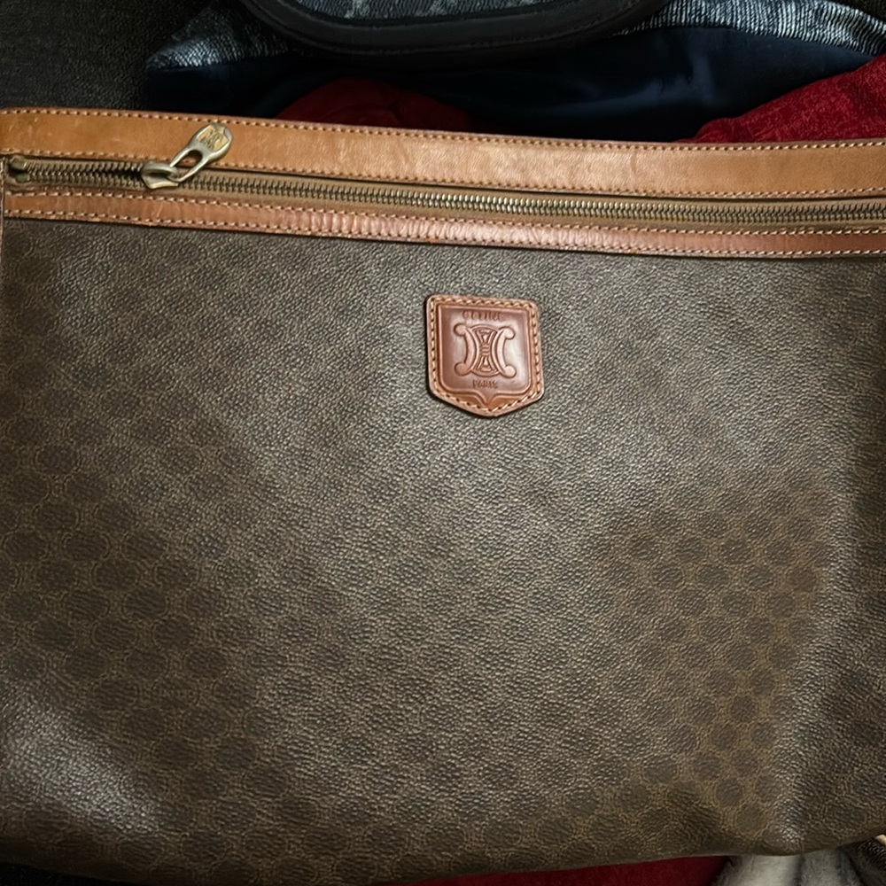 Celina, Used, excellent condition